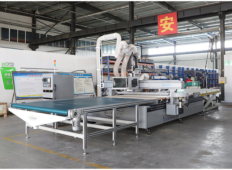 CNC Router Nesting for Furniture Production Line.jpg